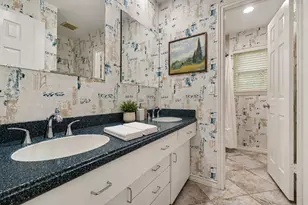 7315 Debbe Dr, Dallas, TX 75252 - Photo 16