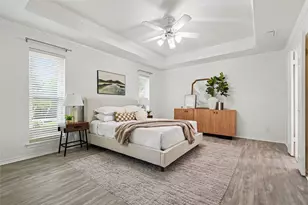 7315 Debbe Dr, Dallas, TX 75252 - Photo 12
