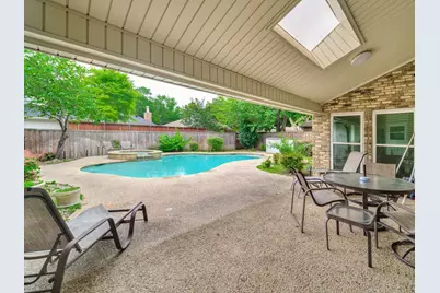 7315 Debbe Drive, Dallas, TX 75252 - Photo 20