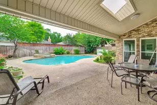 7315 Debbe Dr, Dallas, TX 75252 - Photo 20
