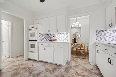 7315 Debbe Drive, Dallas, TX 75252 - Photo 6