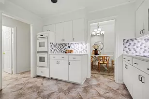 7315 Debbe Dr, Dallas, TX 75252 - Photo 6