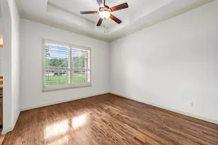 7475 Sandy Lake Rd, Quinlan, TX 75474 - Photo 14