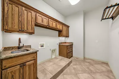7475 Sandy Lake Road, Quinlan, TX 75474 - Photo 18