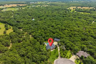 7475 Sandy Lake Rd, Quinlan, TX 75474 - Photo 32
