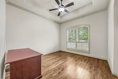 7475 Sandy Lake Road, Quinlan, TX 75474 - Photo 6