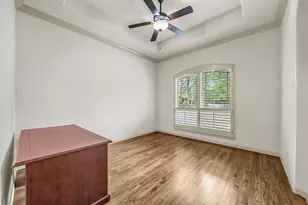 7475 Sandy Lake Rd, Quinlan, TX 75474 - Photo 6