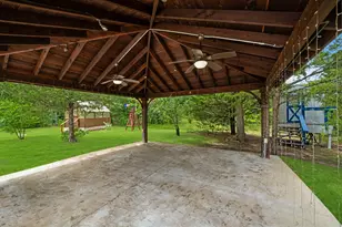7475 Sandy Lake Rd, Quinlan, TX 75474 - Photo 22