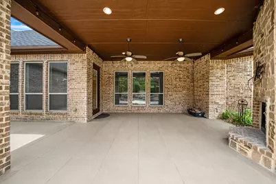 7475 Sandy Lake Road, Quinlan, TX 75474 - Photo 20