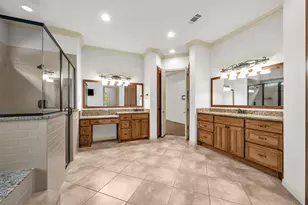 7475 Sandy Lake Rd, Quinlan, TX 75474 - Photo 12