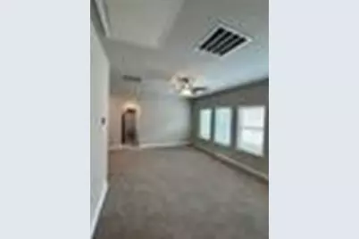 4561 Refugio Drive, Plano, TX 75024 - Photo 8