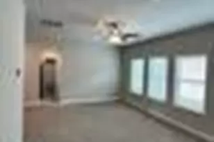4561 Refugio Dr, Plano, TX 75024 - Photo 8
