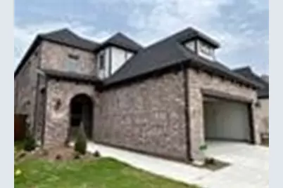 4561 Refugio Drive, Plano, TX 75024 - Photo 1