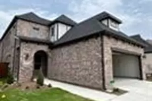 4561 Refugio Dr, Plano, TX 75024 - Photo 1