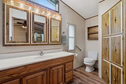 334 Graves Circle, Pottsboro, TX 75076 - Photo 20