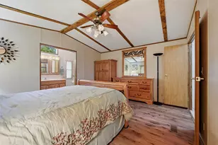 334 Graves Cir, Pottsboro, TX 75076 - Photo 18