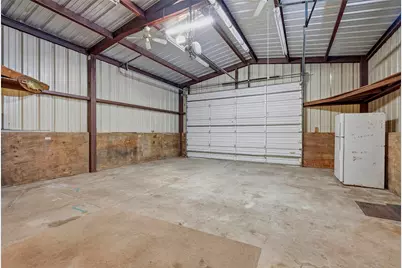 334 Graves Circle, Pottsboro, TX 75076 - Photo 38