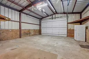 334 Graves Cir, Pottsboro, TX 75076 - Photo 38