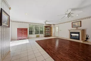 334 Graves Cir, Pottsboro, TX 75076 - Photo 16