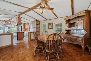 334 Graves Cir, Pottsboro, TX 75076 - Photo 6