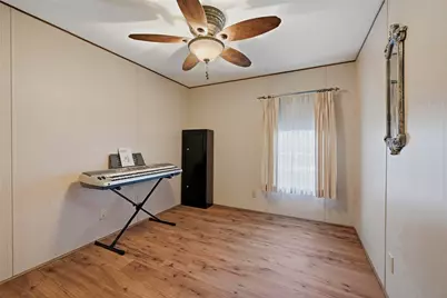 334 Graves Circle, Pottsboro, TX 75076 - Photo 22