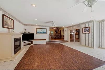 334 Graves Circle, Pottsboro, TX 75076 - Photo 14
