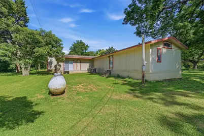334 Graves Circle, Pottsboro, TX 75076 - Photo 34