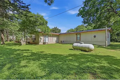 334 Graves Circle, Pottsboro, TX 75076 - Photo 36