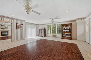 334 Graves Cir, Pottsboro, TX 75076 - Photo 12
