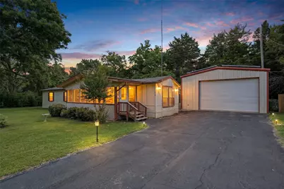 334 Graves Circle, Pottsboro, TX 75076 - Photo 2