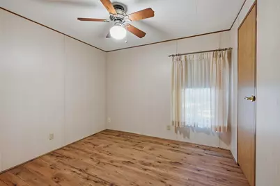 334 Graves Circle, Pottsboro, TX 75076 - Photo 24