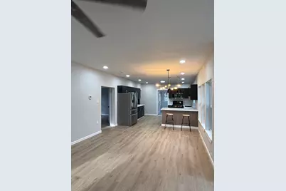 758 Bethpage Avenue, Dallas, TX 75217 - Photo 6