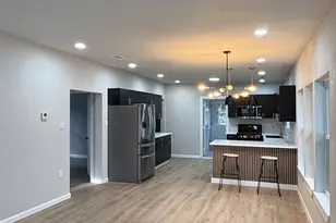 758 Bethpage Ave, Dallas, TX 75217 - Photo 6