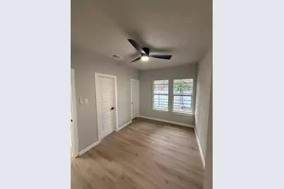 758 Bethpage Avenue, Dallas, TX 75217 - Photo 8