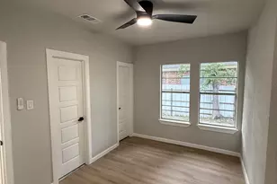 758 Bethpage Ave, Dallas, TX 75217 - Photo 8