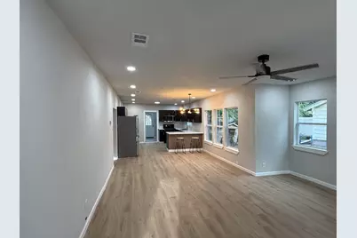 758 Bethpage Avenue, Dallas, TX 75217 - Photo 1