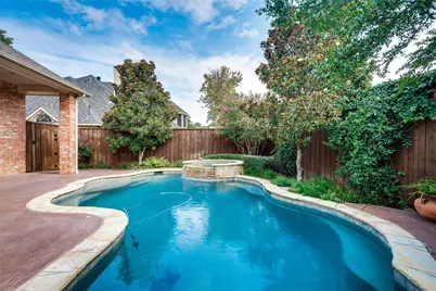 970 Burns Crossing, Coppell, TX 75019 - Photo 20