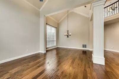 970 Burns Crossing, Coppell, TX 75019 - Photo 4