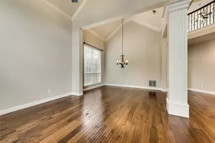 970 Burns Crossing, Coppell, TX 75019 - Photo 4