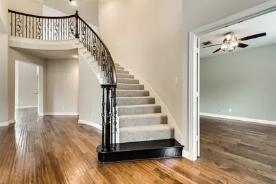 970 Burns Crossing, Coppell, TX 75019 - Photo 6