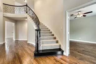 970 Burns Crossing, Coppell, TX 75019 - Photo 6