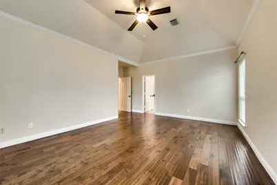 970 Burns Crossing, Coppell, TX 75019 - Photo 14