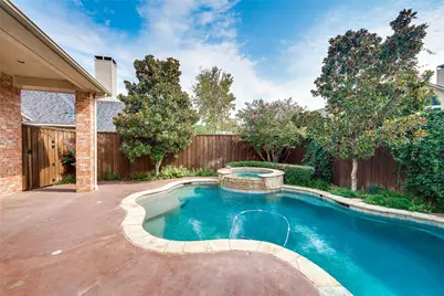 970 Burns Crossing, Coppell, TX 75019 - Photo 22