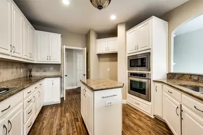 970 Burns Crossing, Coppell, TX 75019 - Photo 10