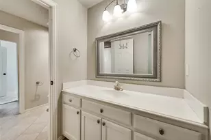 970 Burns Crossing, Coppell, TX 75019 - Photo 18