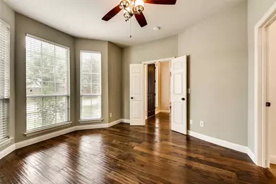 970 Burns Crossing, Coppell, TX 75019 - Photo 8