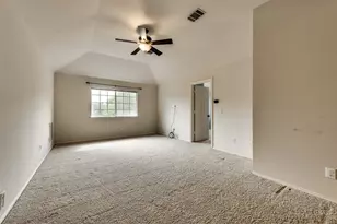 970 Burns Crossing, Coppell, TX 75019 - Photo 16