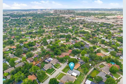 1513 Japonica Lane, Plano, TX 75074 - Photo 26