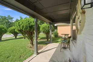 1513 Japonica Ln, Plano, TX 75074 - Photo 4