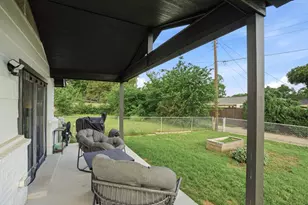 1513 Japonica Ln, Plano, TX 75074 - Photo 22